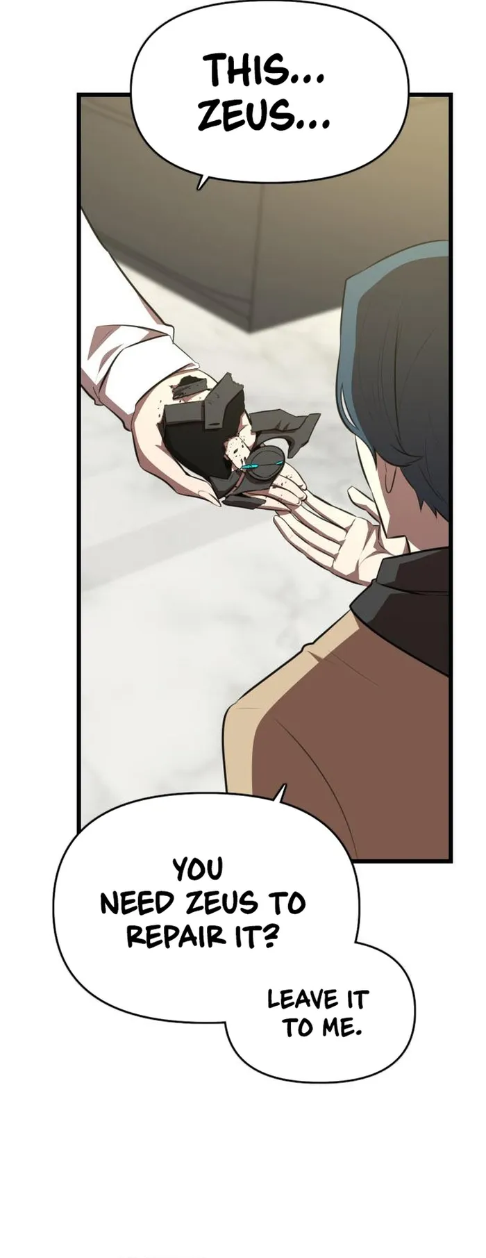 Page 17 of Chapter 39