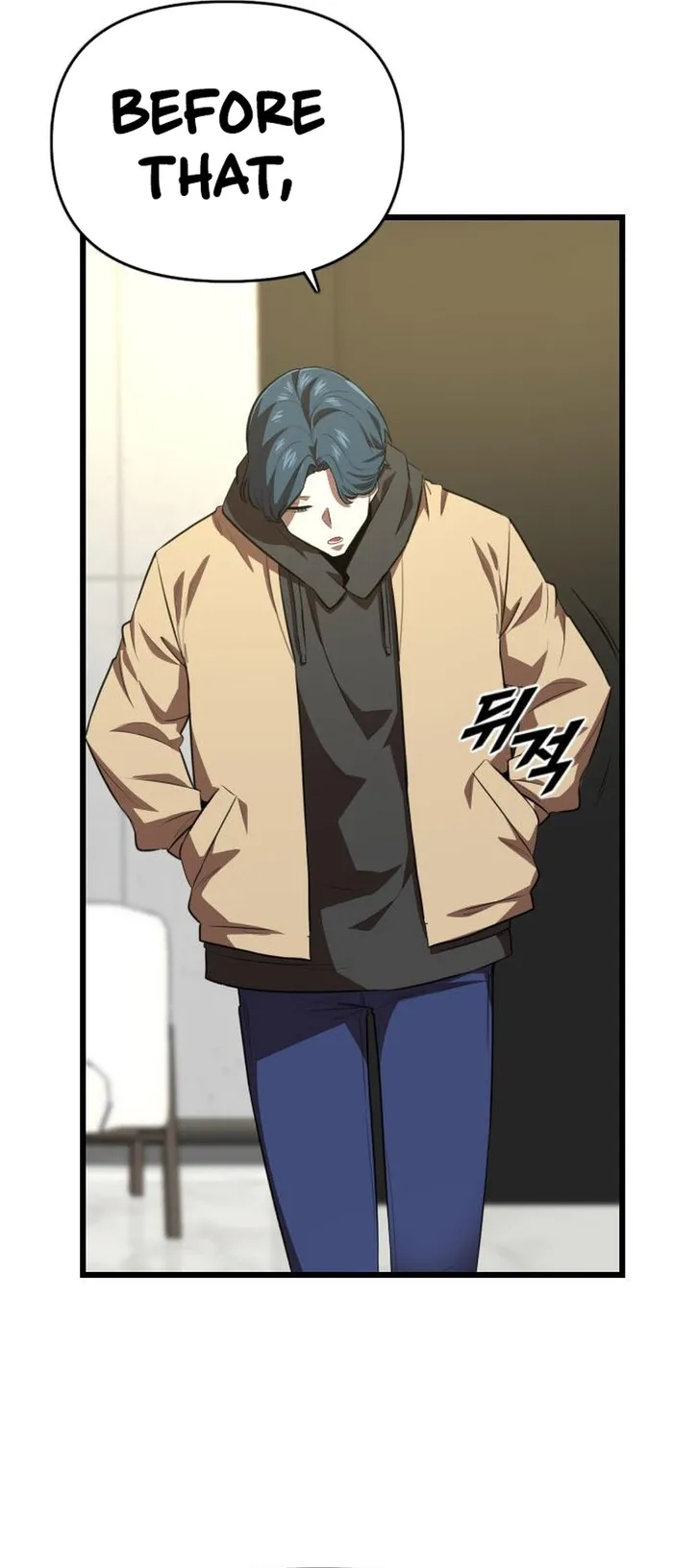 Page 18 of Chapter 39