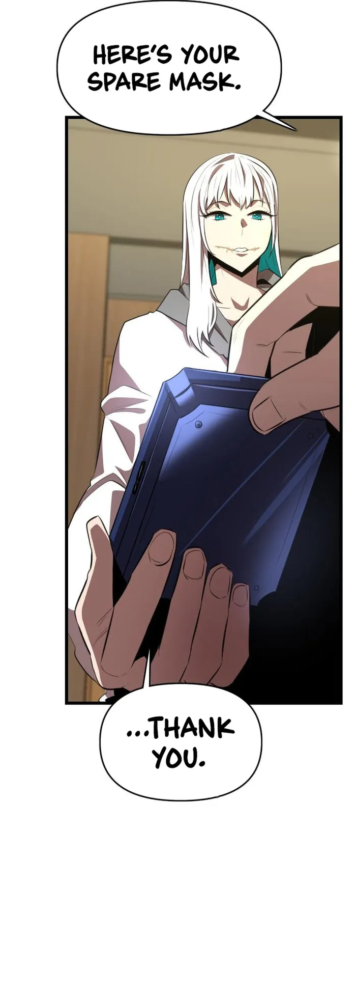 Page 19 of Chapter 39