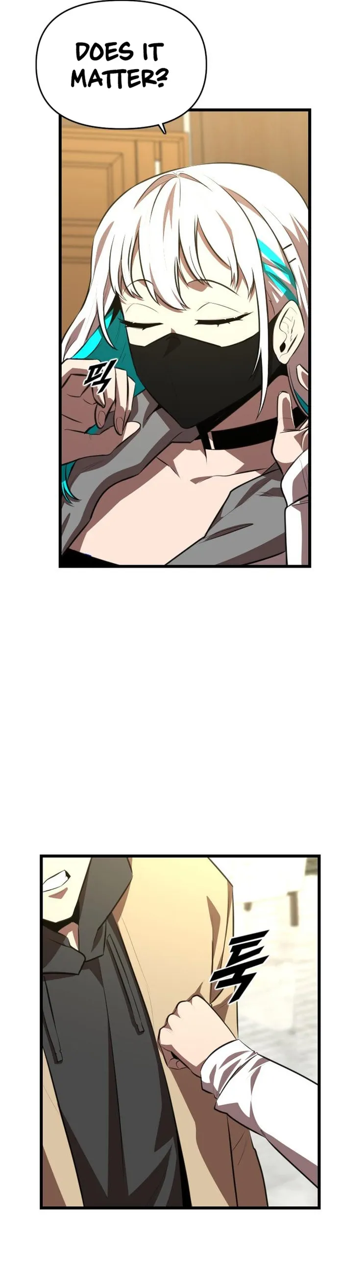 Page 22 of Chapter 39