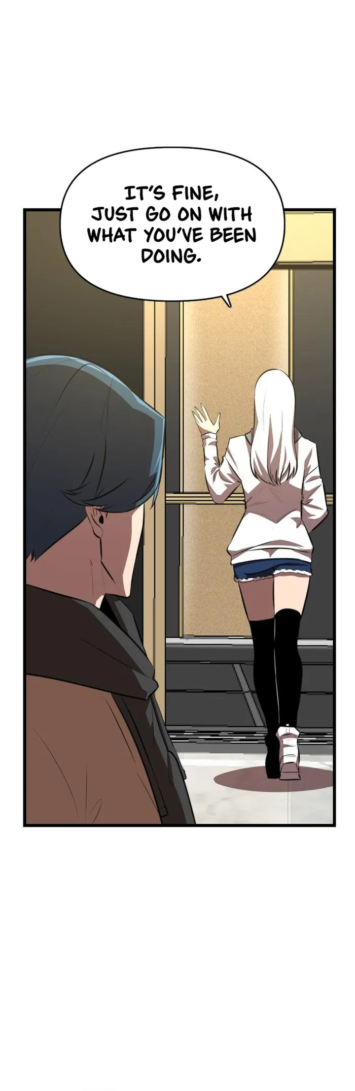 Page 23 of Chapter 39