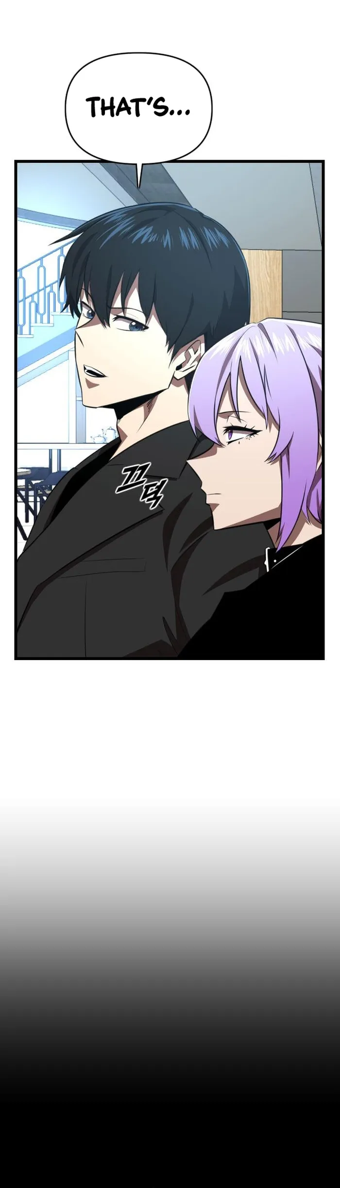 Page 28 of Chapter 39