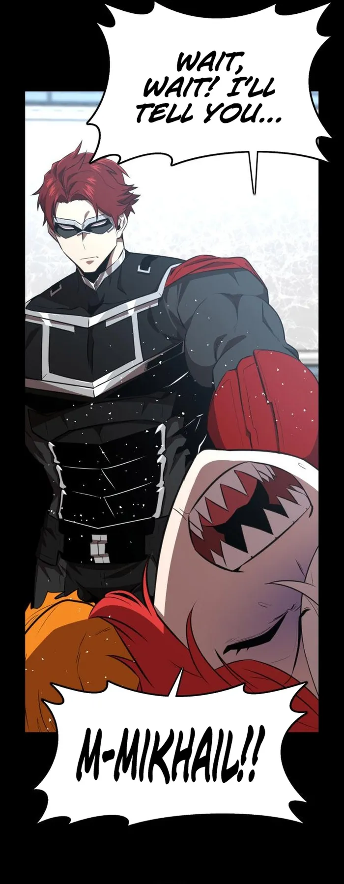 Page 29 of Chapter 39