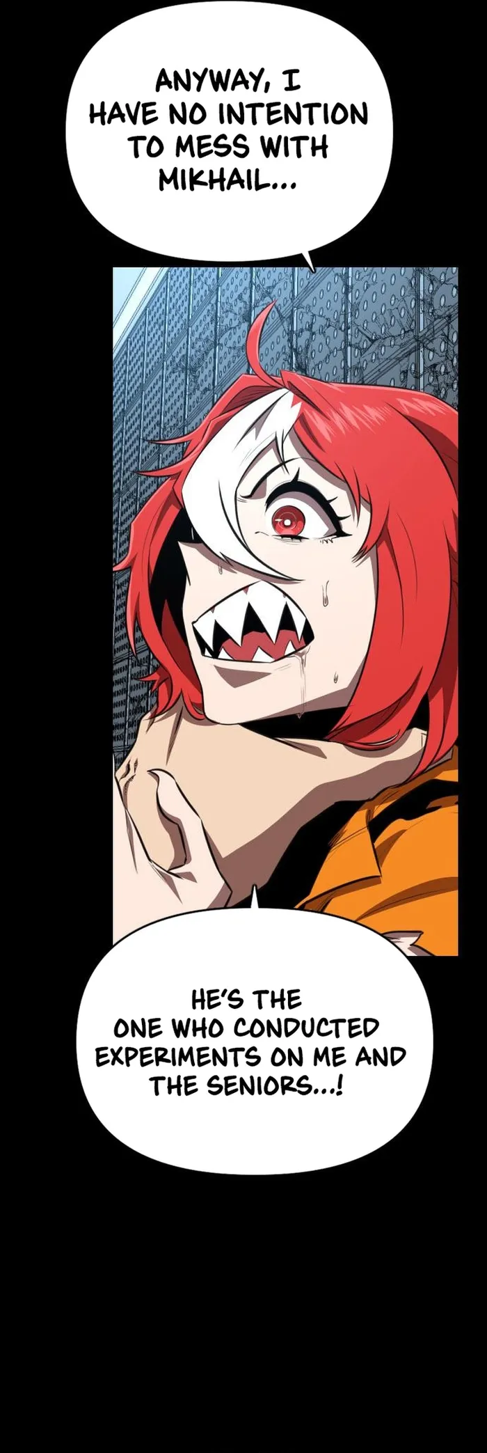 Page 32 of Chapter 39