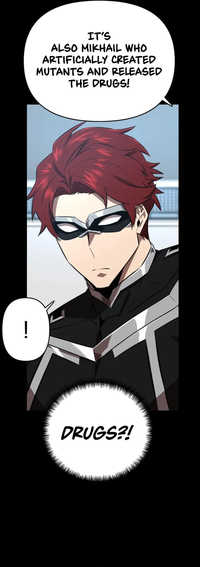Page 33 of Chapter 39