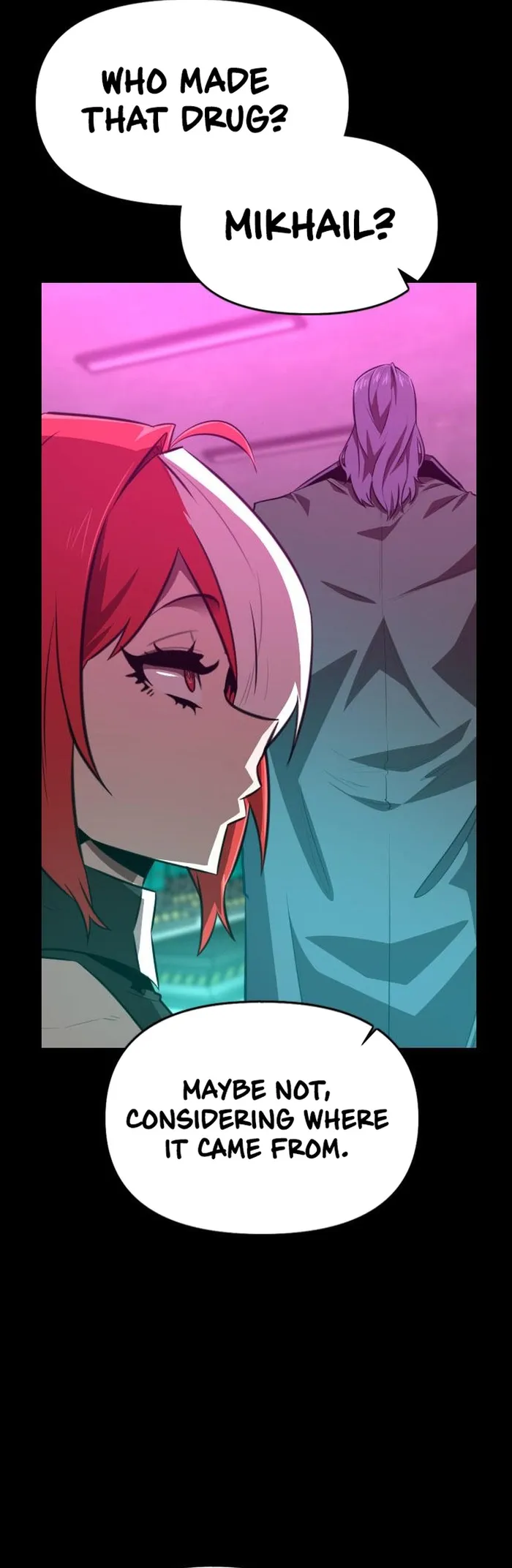 Page 36 of Chapter 39