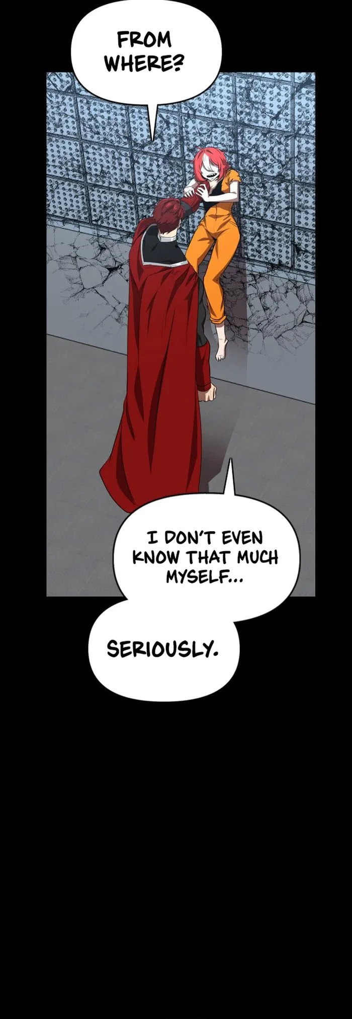 Page 37 of Chapter 39