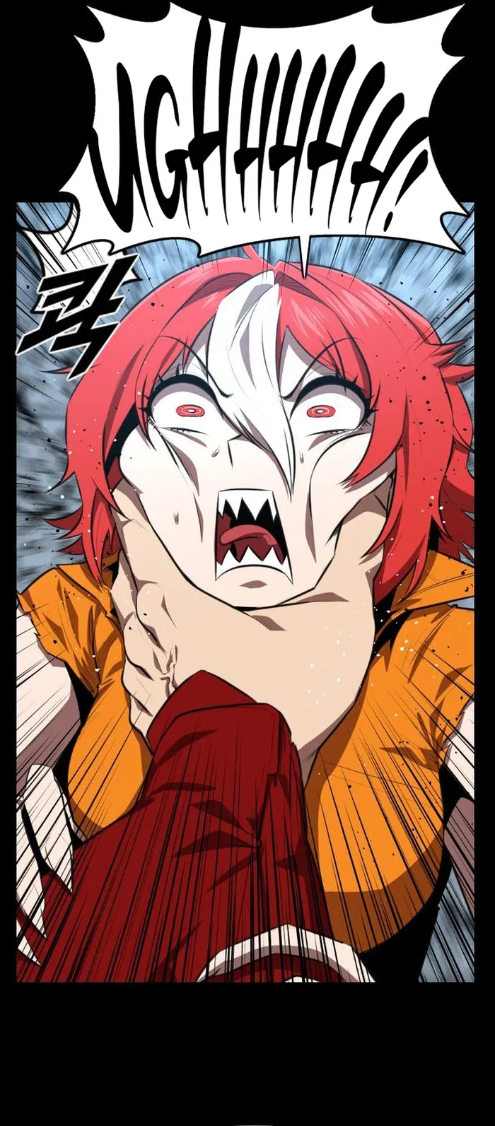 Page 39 of Chapter 39