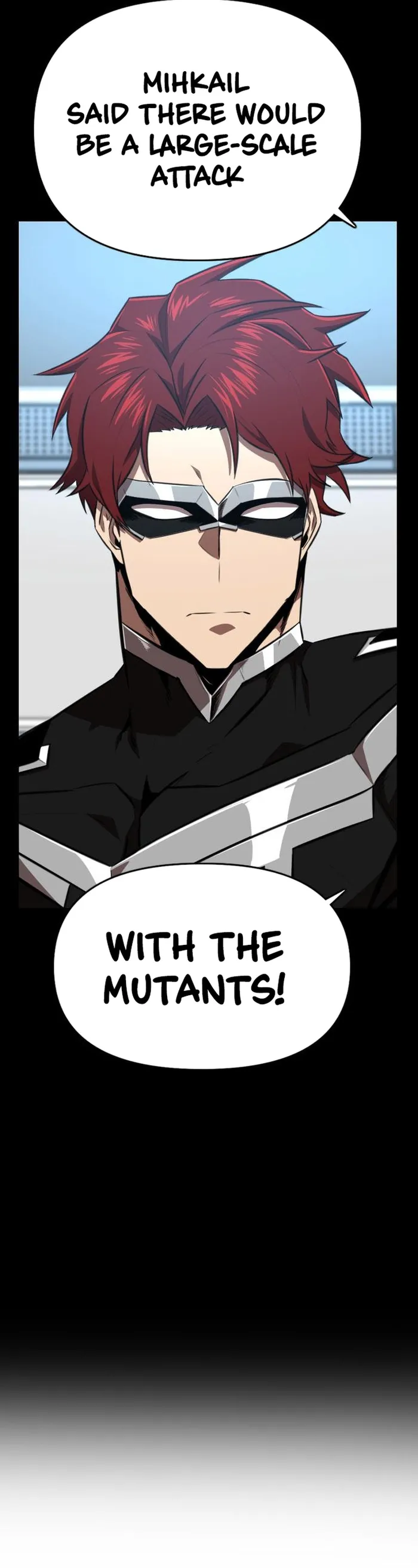 Page 42 of Chapter 39