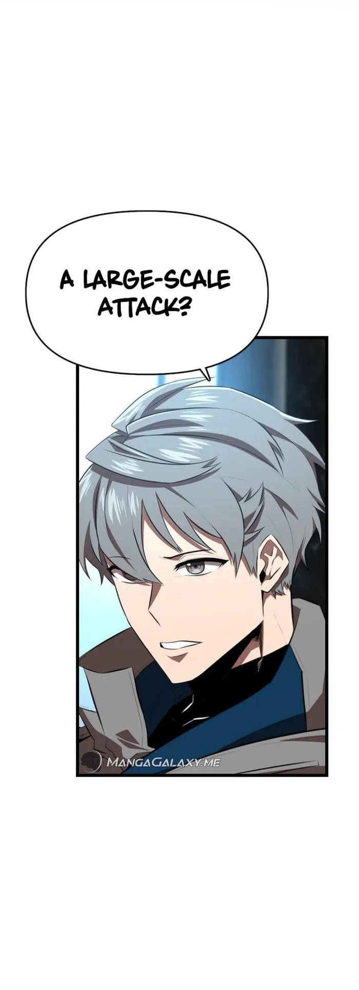 Page 43 of Chapter 39