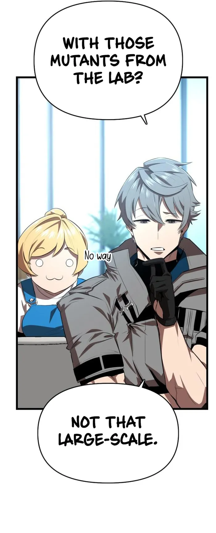 Page 44 of Chapter 39