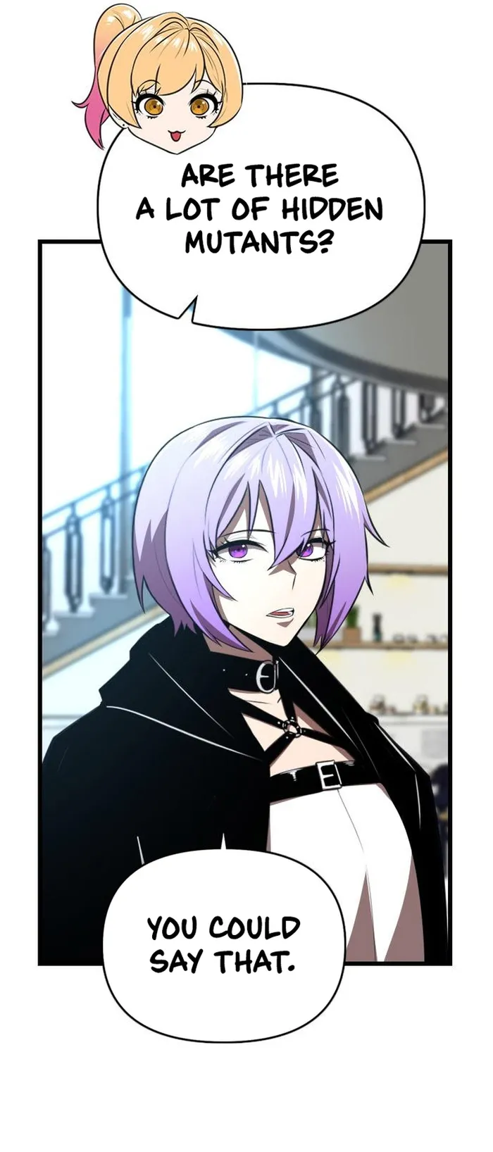 Page 45 of Chapter 39