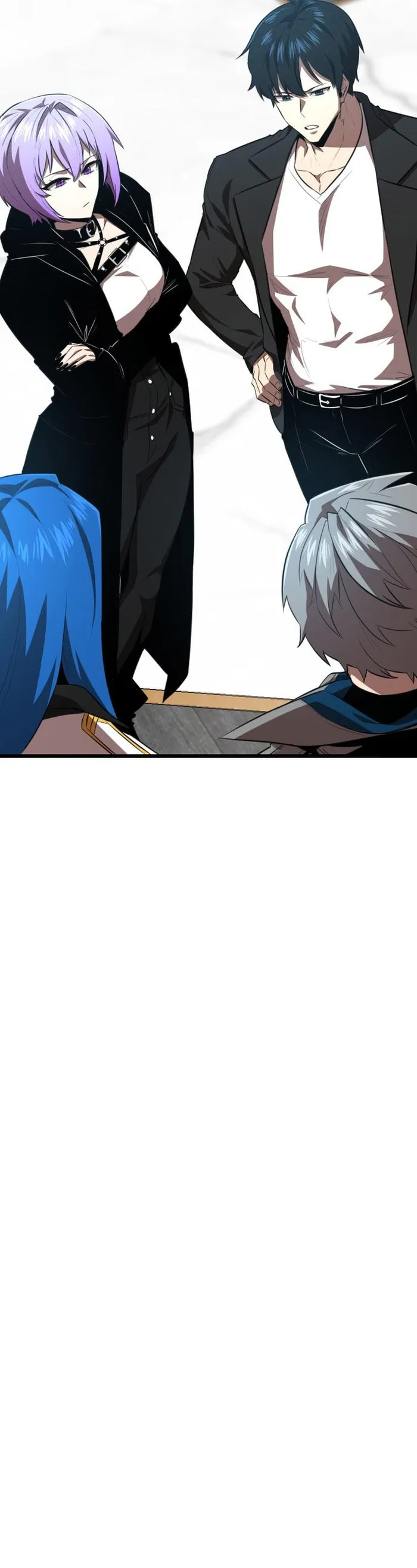 Page 47 of Chapter 39