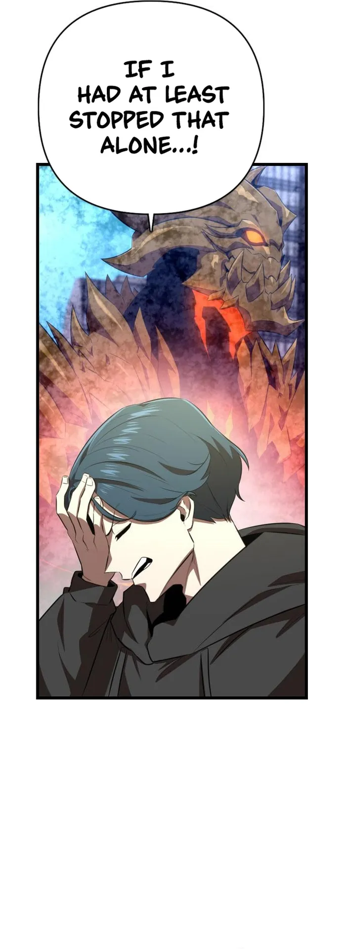 Page 50 of Chapter 39