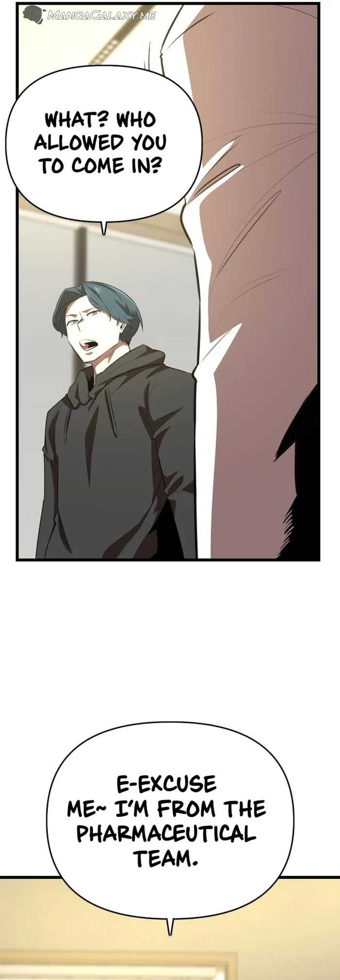 Page 52 of Chapter 39