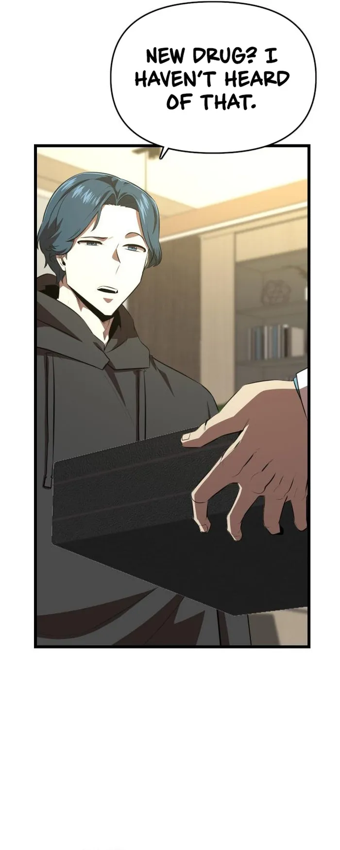 Page 54 of Chapter 39