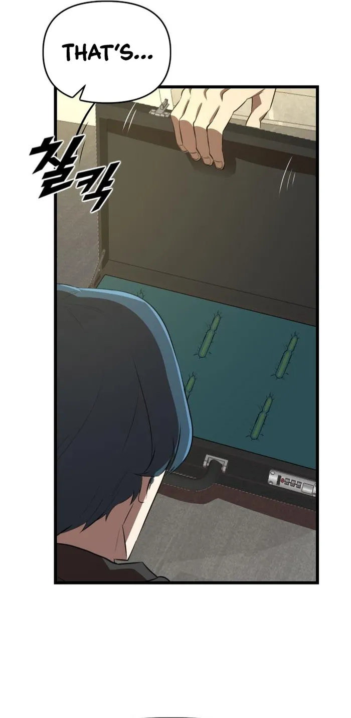 Page 55 of Chapter 39