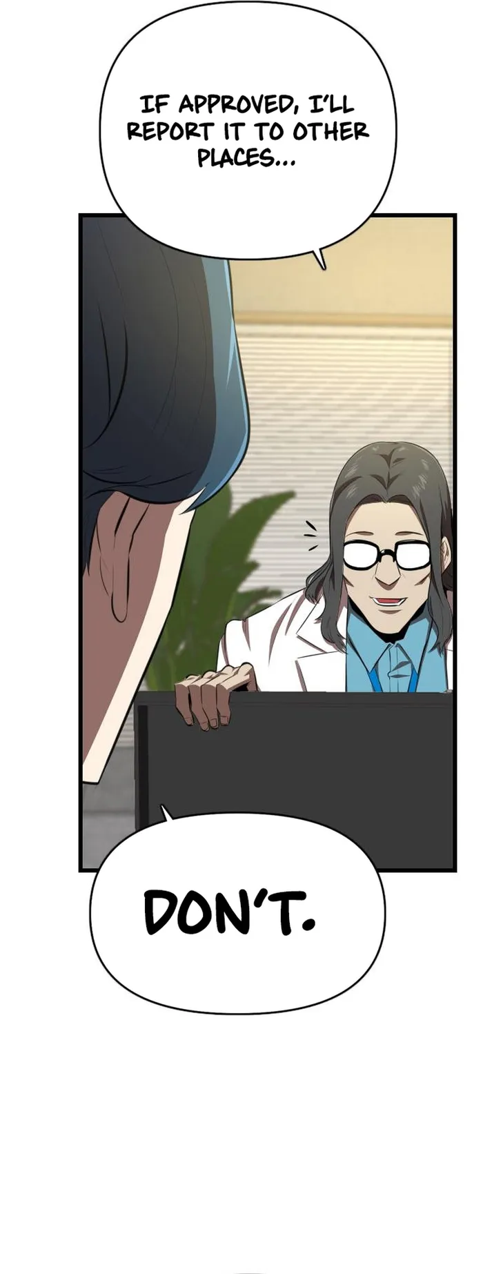 Page 57 of Chapter 39