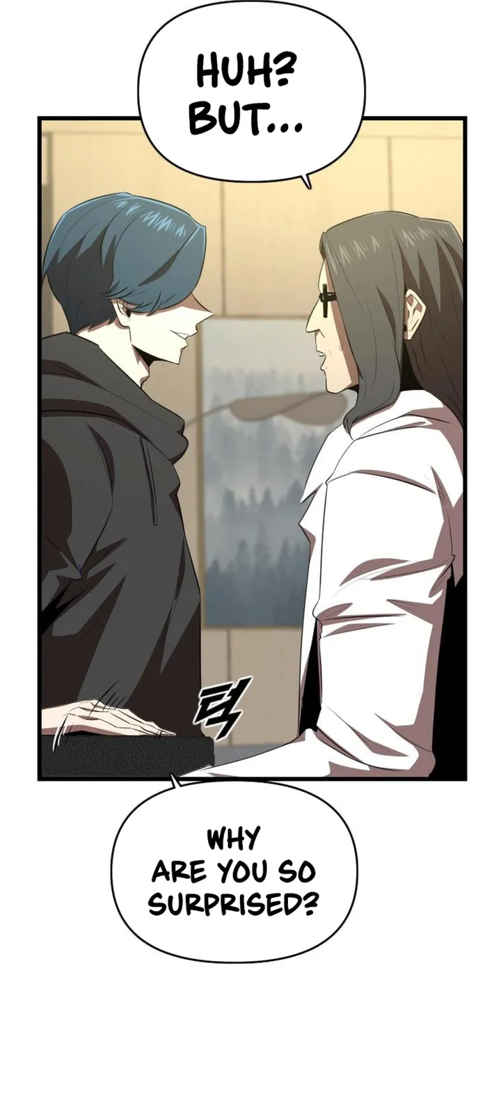 Page 58 of Chapter 39