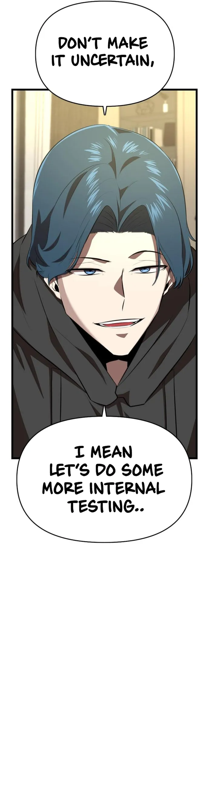 Page 59 of Chapter 39