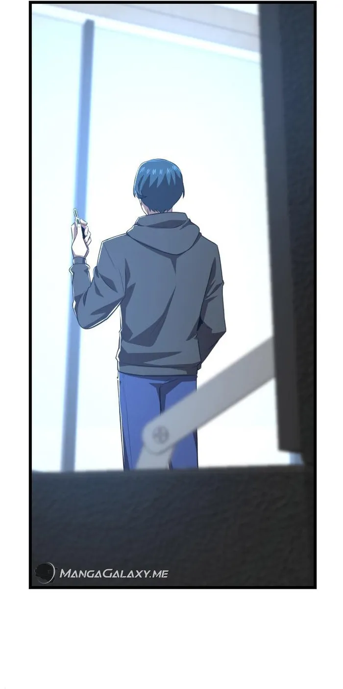 Page 61 of Chapter 39