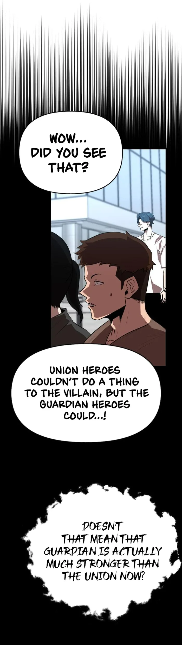Page 62 of Chapter 39