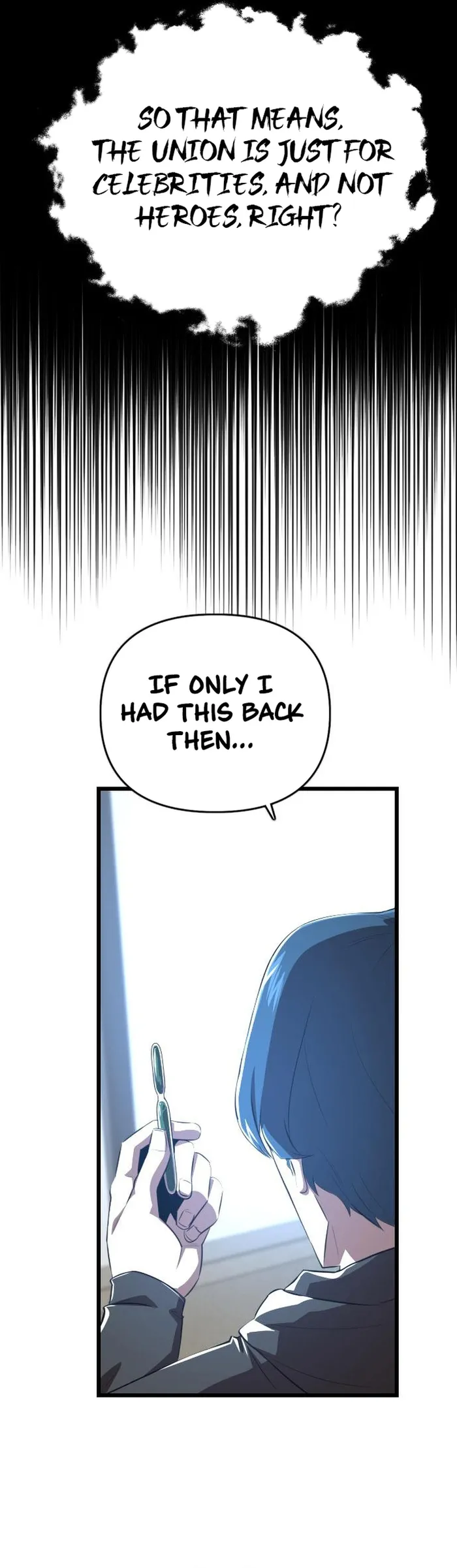 Page 63 of Chapter 39
