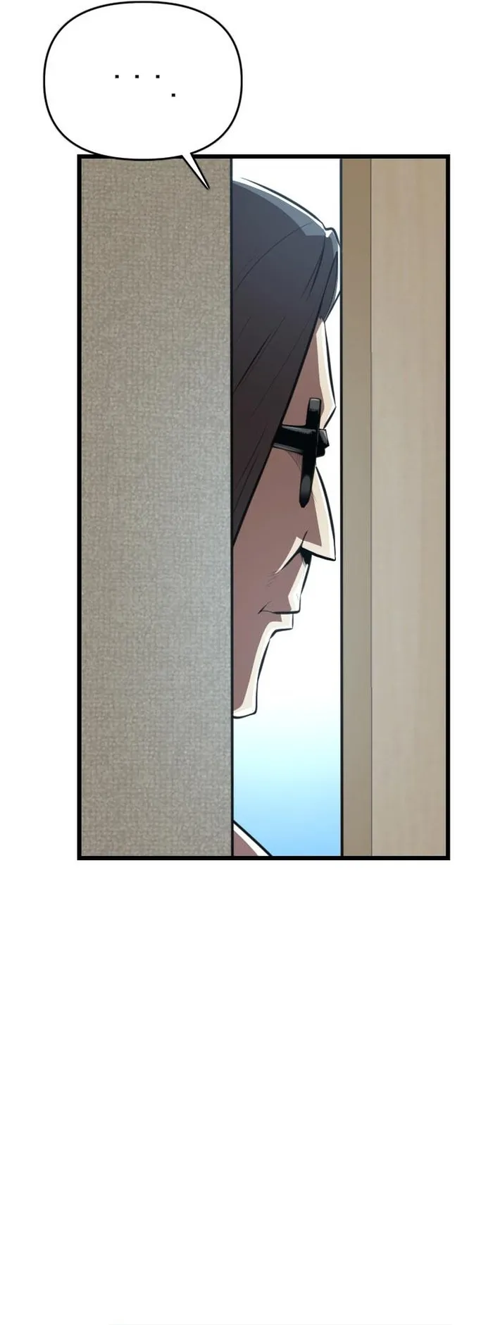 Page 65 of Chapter 39