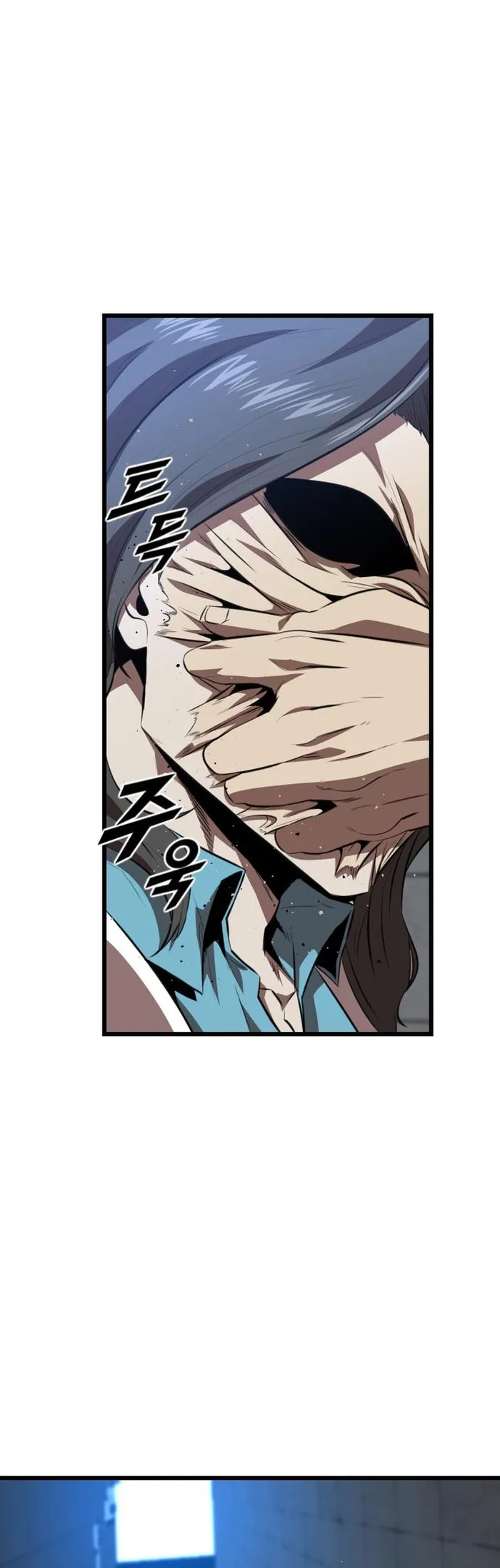Page 67 of Chapter 39