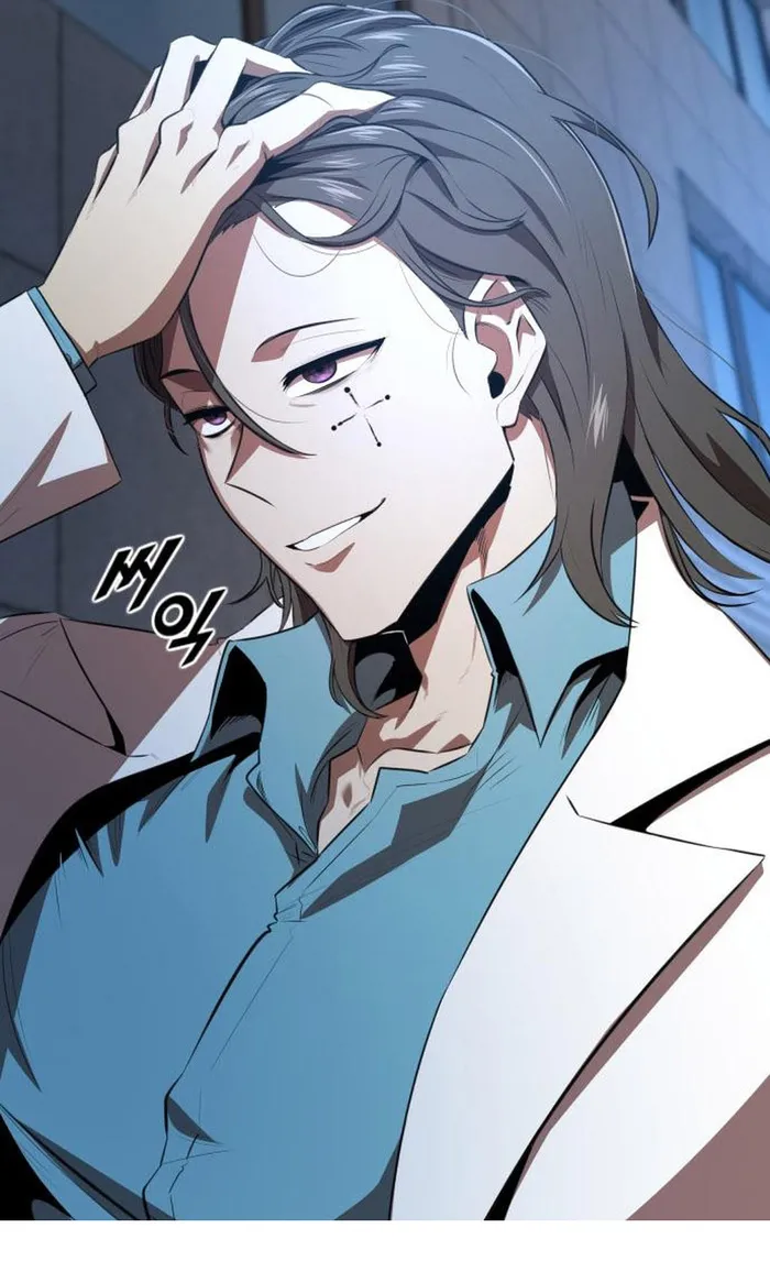 Page 69 of Chapter 39