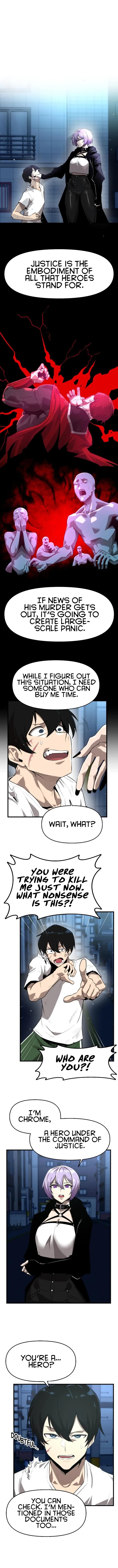 Page 1 of Chapter 3