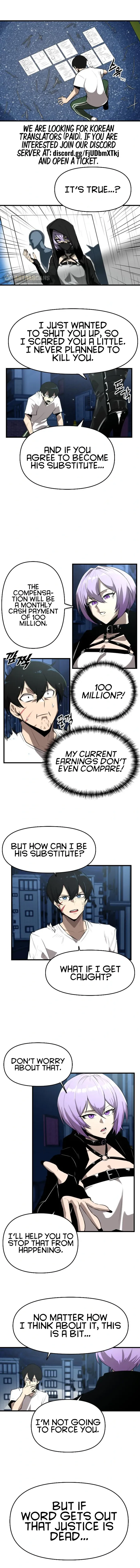 Page 2 of Chapter 3