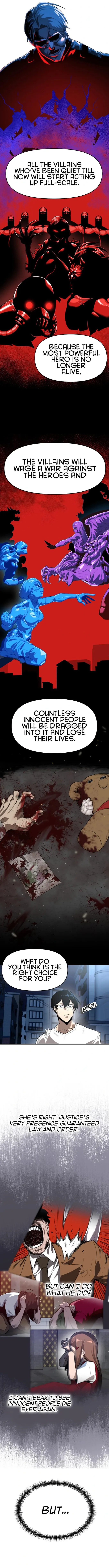 Page 3 of Chapter 3