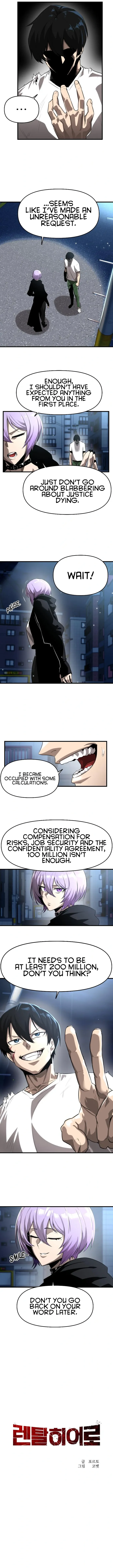 Page 4 of Chapter 3
