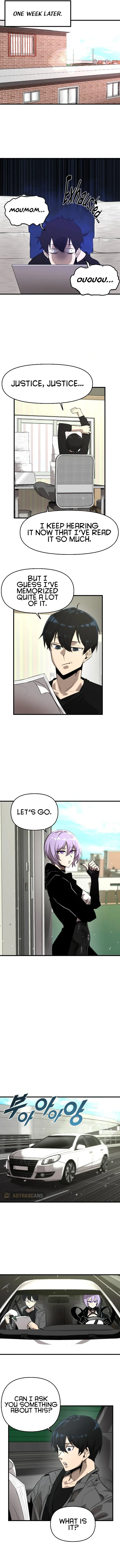 Page 5 of Chapter 3