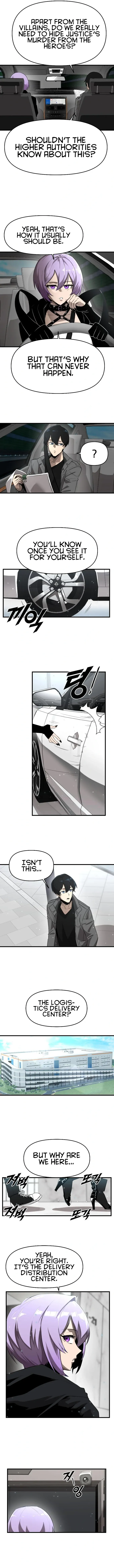 Page 6 of Chapter 3
