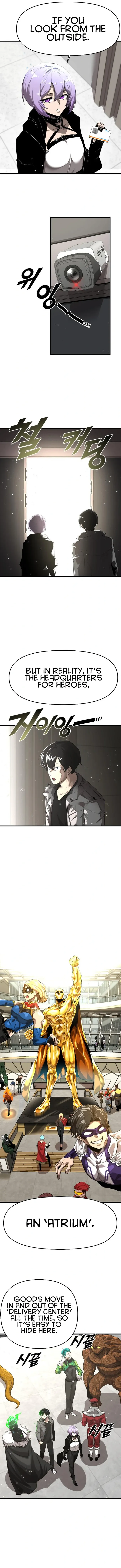 Page 7 of Chapter 3