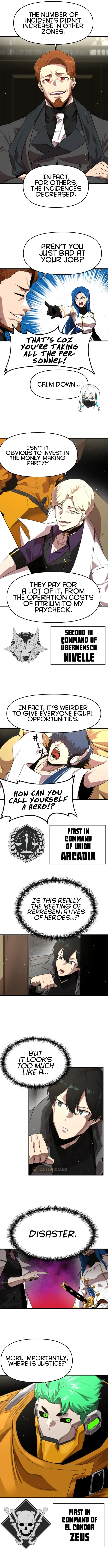 Page 10 of Chapter 3