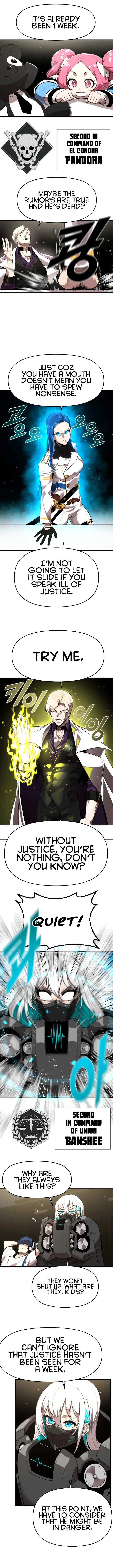 Page 11 of Chapter 3