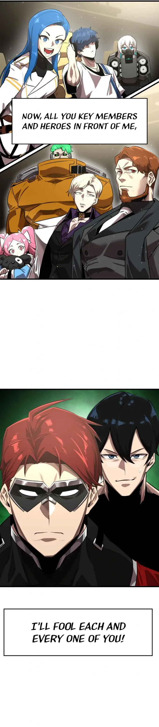Page 14 of Chapter 3