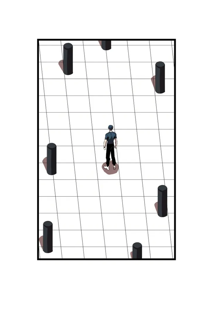 Page 1 of Chapter 40