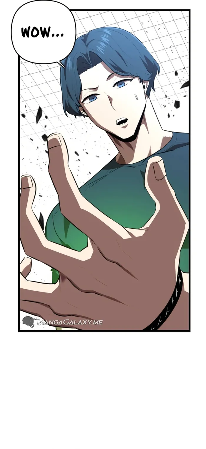 Page 7 of Chapter 40