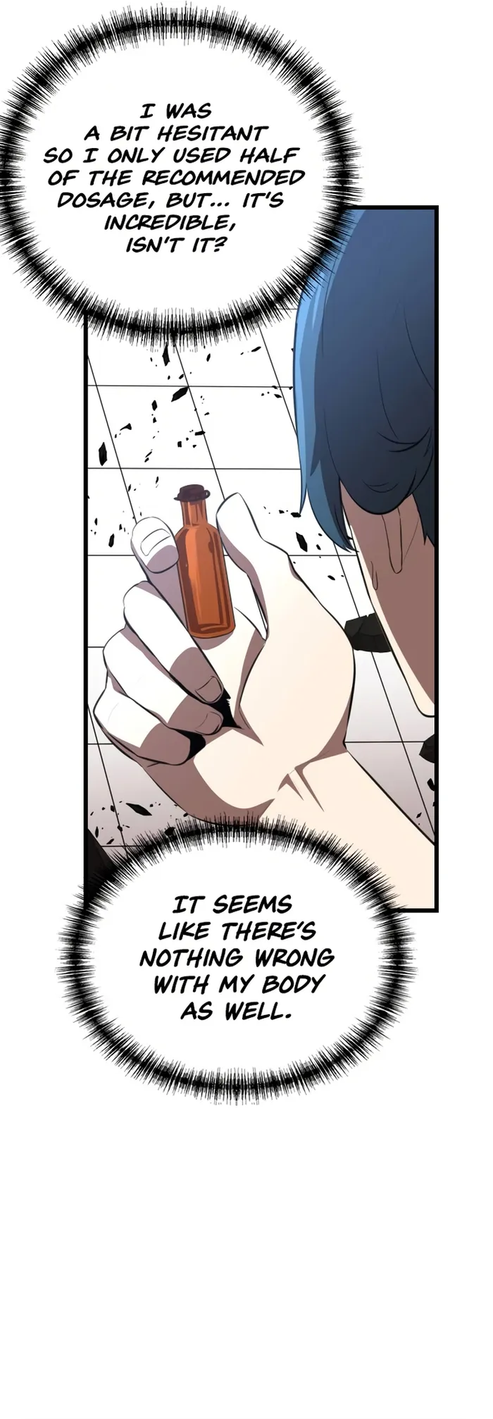 Page 8 of Chapter 40