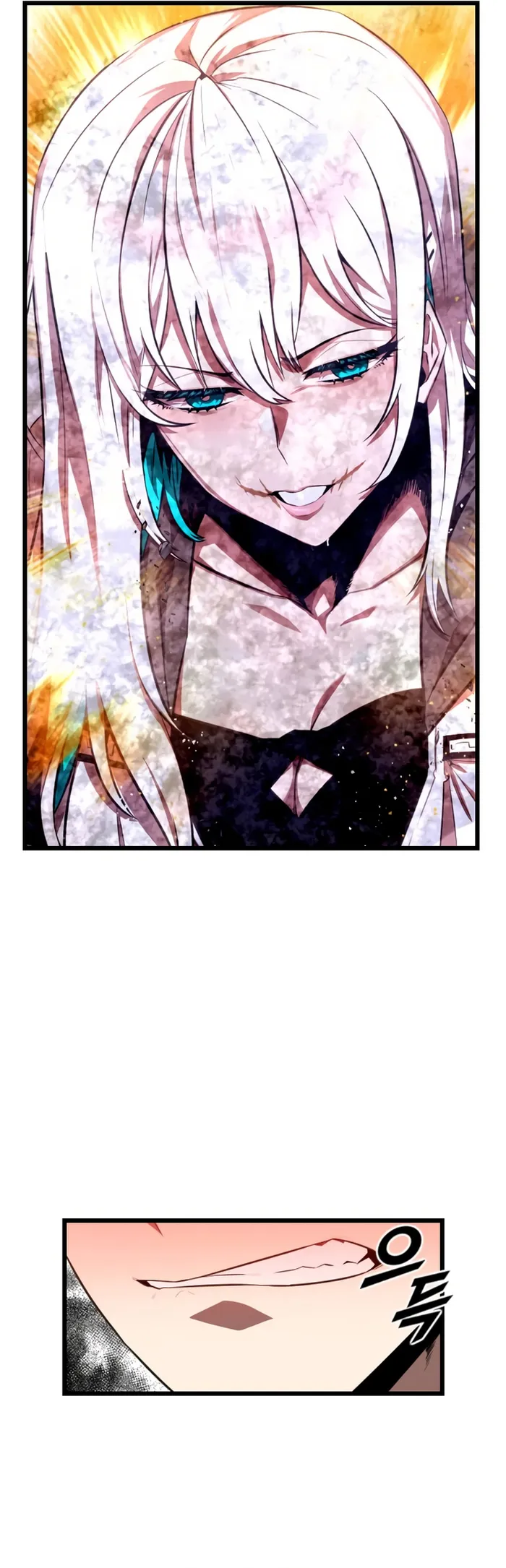 Page 9 of Chapter 40