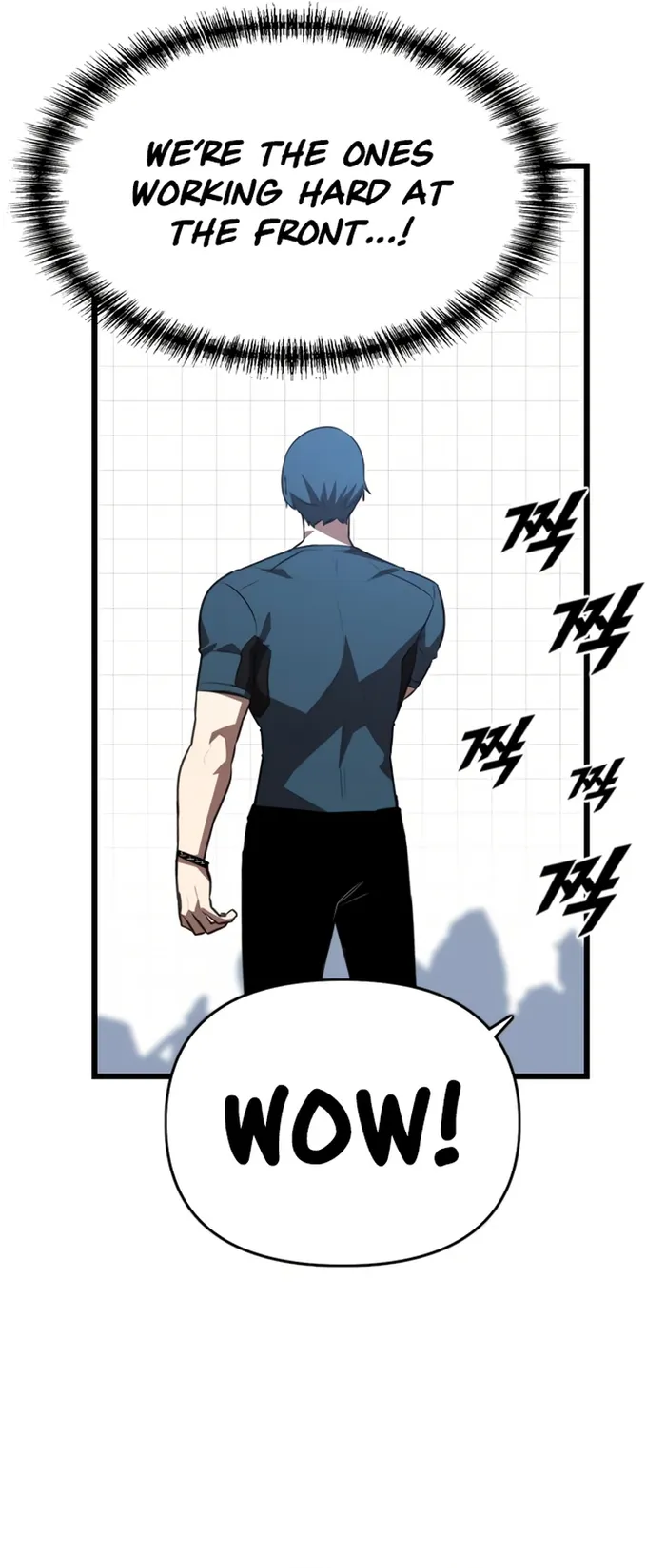 Page 11 of Chapter 40