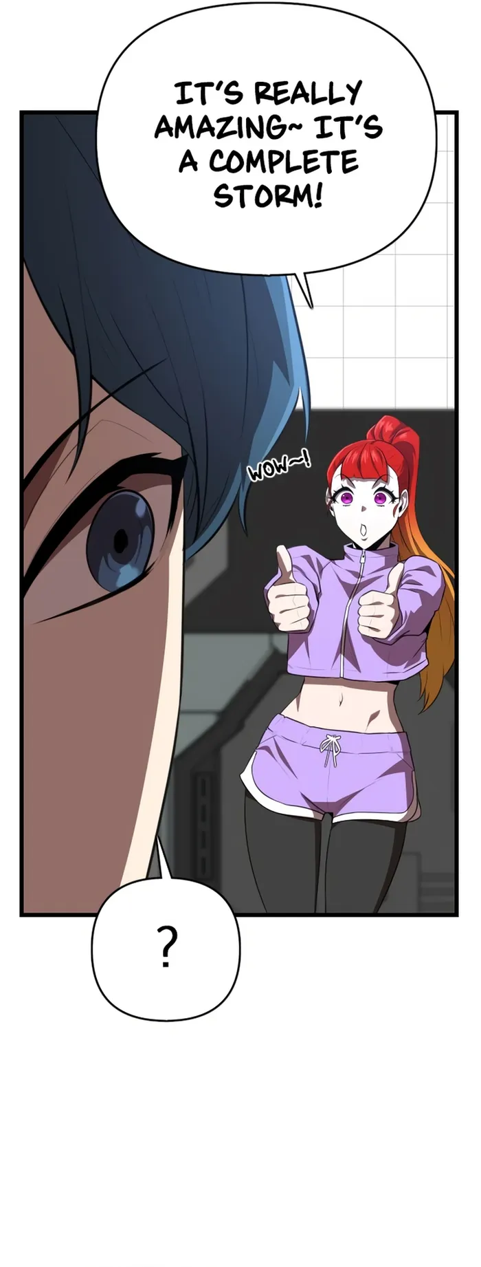 Page 12 of Chapter 40