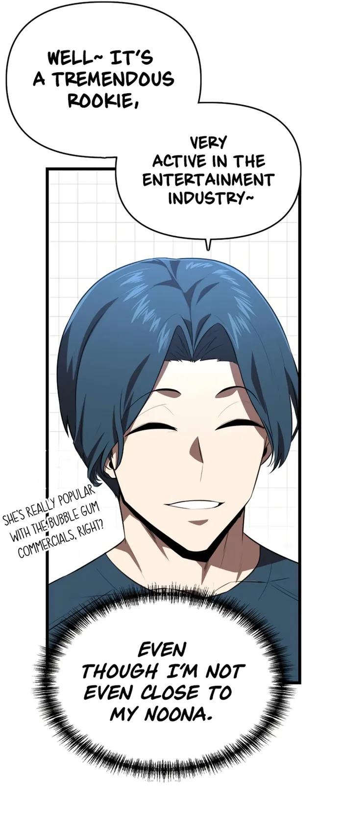 Page 14 of Chapter 40