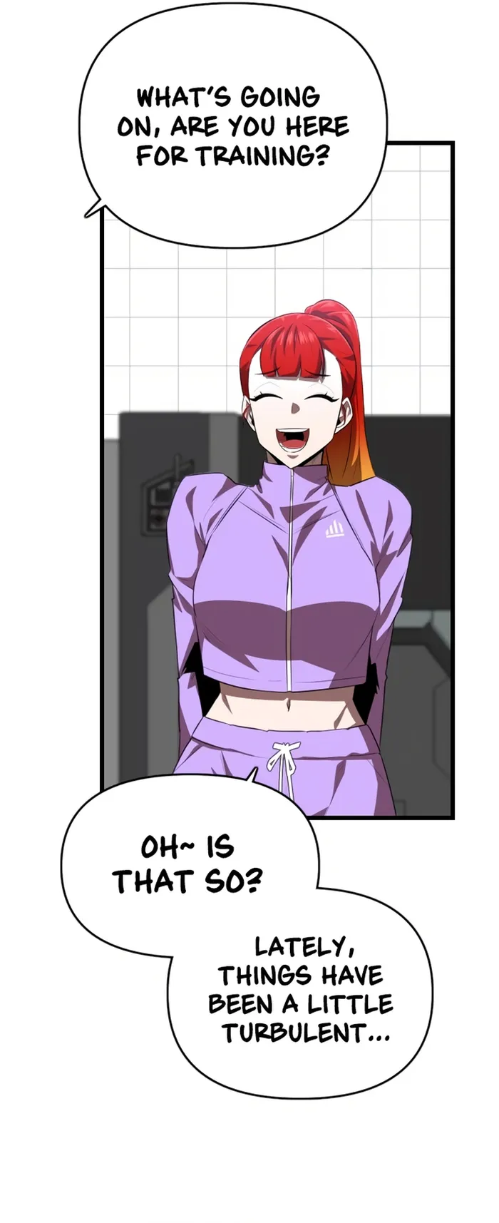 Page 15 of Chapter 40
