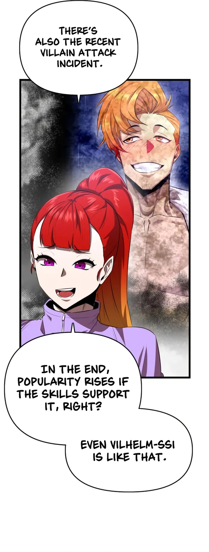 Page 17 of Chapter 40