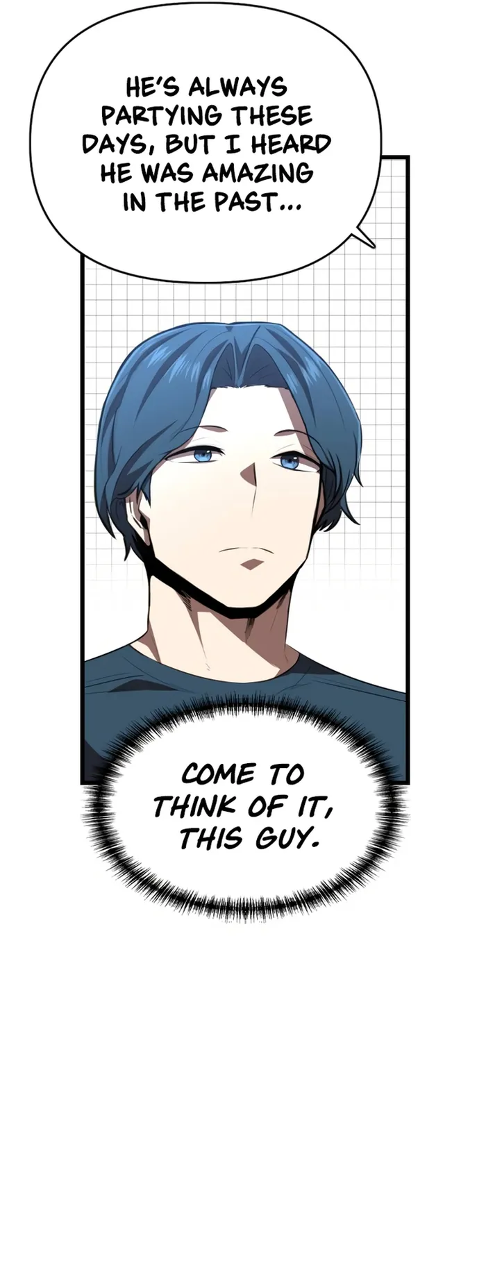 Page 18 of Chapter 40